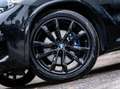 BMW X3 xDrive30i High Executive|PANO|M-PAKKET|CAMERA|MEMO Zwart - thumbnail 18