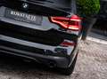 BMW X3 xDrive30i High Executive|PANO|M-PAKKET|CAMERA|MEMO Zwart - thumbnail 44
