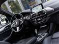 BMW X3 xDrive30i High Executive|PANO|M-PAKKET|CAMERA|MEMO Zwart - thumbnail 23