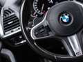BMW X3 xDrive30i High Executive|PANO|M-PAKKET|CAMERA|MEMO Zwart - thumbnail 33