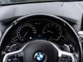 BMW X3 xDrive30i High Executive|PANO|M-PAKKET|CAMERA|MEMO Zwart - thumbnail 34