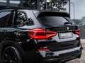 BMW X3 xDrive30i High Executive|PANO|M-PAKKET|CAMERA|MEMO Zwart - thumbnail 43