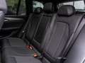BMW X3 xDrive30i High Executive|PANO|M-PAKKET|CAMERA|MEMO Zwart - thumbnail 15
