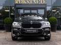BMW X3 xDrive30i High Executive|PANO|M-PAKKET|CAMERA|MEMO Zwart - thumbnail 2