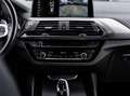 BMW X3 xDrive30i High Executive|PANO|M-PAKKET|CAMERA|MEMO Zwart - thumbnail 31