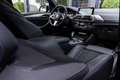 BMW X3 xDrive30i High Executive|PANO|M-PAKKET|CAMERA|MEMO Zwart - thumbnail 21