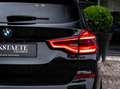 BMW X3 xDrive30i High Executive|PANO|M-PAKKET|CAMERA|MEMO Zwart - thumbnail 45