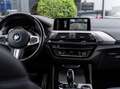 BMW X3 xDrive30i High Executive|PANO|M-PAKKET|CAMERA|MEMO Zwart - thumbnail 24