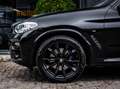 BMW X3 xDrive30i High Executive|PANO|M-PAKKET|CAMERA|MEMO Zwart - thumbnail 42