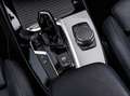 BMW X3 xDrive30i High Executive|PANO|M-PAKKET|CAMERA|MEMO Zwart - thumbnail 25