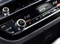BMW X3 xDrive30i High Executive|PANO|M-PAKKET|CAMERA|MEMO Zwart - thumbnail 14
