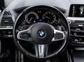 BMW X3 xDrive30i High Executive|PANO|M-PAKKET|CAMERA|MEMO Zwart - thumbnail 9