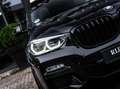 BMW X3 xDrive30i High Executive|PANO|M-PAKKET|CAMERA|MEMO Zwart - thumbnail 41