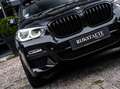 BMW X3 xDrive30i High Executive|PANO|M-PAKKET|CAMERA|MEMO Zwart - thumbnail 40