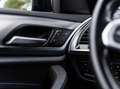 BMW X3 xDrive30i High Executive|PANO|M-PAKKET|CAMERA|MEMO Zwart - thumbnail 12