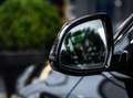 BMW X3 xDrive30i High Executive|PANO|M-PAKKET|CAMERA|MEMO Zwart - thumbnail 49