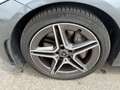 Mercedes-Benz CLS 300 300d Aut. Gris - thumbnail 20