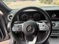 Mercedes-Benz CLS 300 300d Aut. Gris - thumbnail 13