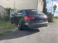 Audi A6 Avant 2.4 Tüv NEU! - thumbnail 3
