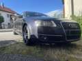 Audi A6 Avant 2.4 Tüv NEU! - thumbnail 4