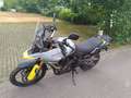 Suzuki V-Strom 800DE Made for your Adventure 776 cm³/190 km/h/62 kW Jaune - thumbnail 3