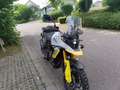 Suzuki V-Strom 800DE Made for your Adventure 776 cm³/190 km/h/62 kW Jaune - thumbnail 2