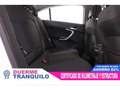Opel Insignia 2.0CDTI Sport 160 Blanco - thumbnail 18