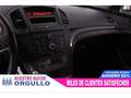 Opel Insignia 2.0CDTI Sport 160 Blanco - thumbnail 14