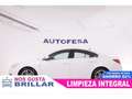 Opel Insignia 2.0CDTI Sport 160 Blanco - thumbnail 10