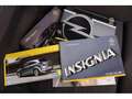 Opel Insignia 2.0CDTI Sport 160 Blanco - thumbnail 19