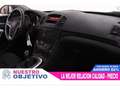 Opel Insignia 2.0CDTI Sport 160 Blanco - thumbnail 12