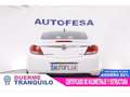 Opel Insignia 2.0CDTI Sport 160 Blanco - thumbnail 5