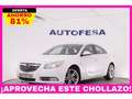 Opel Insignia 2.0CDTI Sport 160 Blanco - thumbnail 1