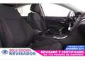 Opel Insignia 2.0CDTI Sport 160 Blanco - thumbnail 17