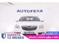 Opel Insignia 2.0CDTI Sport 160 Blanco - thumbnail 2