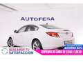 Opel Insignia 2.0CDTI Sport 160 Blanco - thumbnail 6