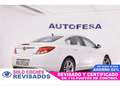 Opel Insignia 2.0CDTI Sport 160 Blanco - thumbnail 4