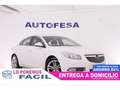 Opel Insignia 2.0CDTI Sport 160 Blanco - thumbnail 3