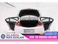 Opel Insignia 2.0CDTI Sport 160 Blanco - thumbnail 9