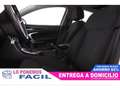 Opel Insignia 2.0CDTI Sport 160 Blanco - thumbnail 16
