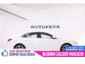 Opel Insignia 2.0CDTI Sport 160 Blanco - thumbnail 7