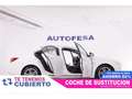 Opel Insignia 2.0CDTI Sport 160 Blanco - thumbnail 8
