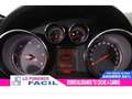 Opel Insignia 2.0CDTI Sport 160 Blanco - thumbnail 13
