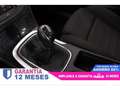 Opel Insignia 2.0CDTI Sport 160 Blanco - thumbnail 15