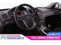 Opel Insignia 2.0CDTI Sport 160 Blanco - thumbnail 11