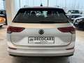 Volkswagen Golf Carplay - Bluetooth - Navigatie Silber - thumbnail 8