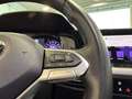 Volkswagen Golf Carplay - Bluetooth - Navigatie Silber - thumbnail 18