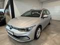 Volkswagen Golf Carplay - Bluetooth - Navigatie Silber - thumbnail 1