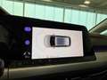 Volkswagen Golf Carplay - Bluetooth - Navigatie Silber - thumbnail 21