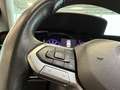 Volkswagen Golf Carplay - Bluetooth - Navigatie Silber - thumbnail 19